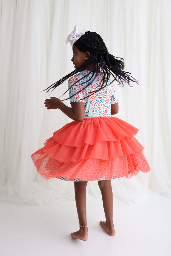 star-spangled-sassy-dream-tutu-dress Dream-Big-Little-Co-pajama-baby-blanket